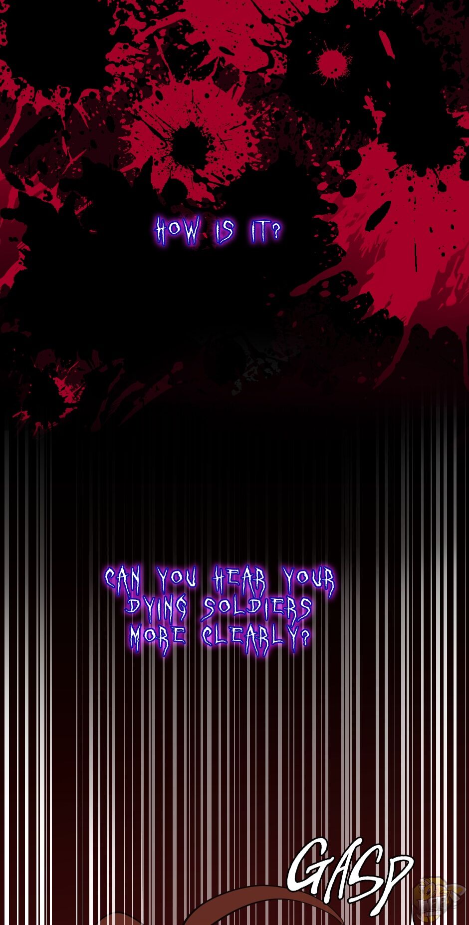 The Beginning After The End Chapter 119 image 102